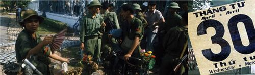 Neu khong nhin lai minh se mat tuong lai